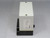 ENTRELEC TR-NW CONTROL RELAY T202242