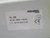 ENTRELEC TR-NW CONTROL RELAY T202242