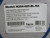 LOT OF 3 SANOXY N204 005 BL RA CAT6, RJ45 PLUG, RJ45 PLUG, 10 FT, 3 M, BLUE T204054 LOT OF 3 SANOXY N204 005 BL RA CAT6, RJ45 PLUG, RJ45 PLUG, 10 FT, 3 M, BLUE T204054