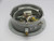 MERCOID DA-33-2-4 PRESSURE SWITCH 0-30PSI 120/240V-AC T203434