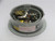 MERCOID DA-33-2-4 PRESSURE SWITCH 0-30PSI 120/240V-AC T203434