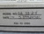 MERCOID DA-33-2-4 PRESSURE SWITCH 0-30PSI 120/240V-AC T203434