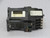 SIEMENS 3TH8022-0B CONTROL RELAY T206186