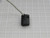 SMC D-S9PV1 REED SWITCH T204075