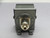 UNITED ELECTRIC J402-156
 PRESSURE SWITCH T203436