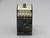 SIEMENS RCC5PI CONTROL RELAY SEALED T206191 SIEMENS RCC5PI CONTROL RELAY SEALED T206191