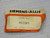 SIEMENS RCC5PI CONTROL RELAY SEALED T206191 SIEMENS RCC5PI CONTROL RELAY SEALED T206191