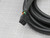 IAI CB-RCP2-MA030 ACTUATOR -CONTROLLER CONNECTION CABLE ASSY 
 T204098