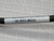 IAI CB-RCP2-MA030 ACTUATOR -CONTROLLER CONNECTION CABLE ASSY 
 T204098