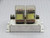 GE 731X2G13 AMPIFIER RELAY T206193 GE 731X2G13 AMPIFIER RELAY T206193