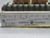 GE 731X2G13 AMPIFIER RELAY T206193 GE 731X2G13 AMPIFIER RELAY T206193