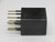 GE P-6128493 RELAY T206194