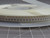 LOT OF 25000 PANASONIC ERJ-3EKF1003V RES SMD 100K OHM 1% 1/10W 0603 T204899