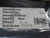 LOT OF 25000 PANASONIC ERJ-3EKF1003V RES SMD 100K OHM 1% 1/10W 0603 T204899