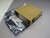 Lot of 25000 Panasonic  ERJ-3EKF1003V  RES SMD 100K OHM 1% 1/10W 0603  For Sale