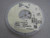 LOT OF 24000 AVX 08055C104JAT2A CERAMIC CAPACITOR T205032 LOT OF 24000 AVX 08055C104JAT2A CERAMIC CAPACITOR T205032