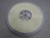 LOT OF 24000 AVX 08055C104JAT2A CERAMIC CAPACITOR T205032 LOT OF 24000 AVX 08055C104JAT2A CERAMIC CAPACITOR T205032