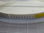 LOT OF 24000 AVX 08055C104JAT2A CERAMIC CAPACITOR T205032 LOT OF 24000 AVX 08055C104JAT2A CERAMIC CAPACITOR T205032