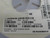 LOT OF 24000 AVX 08055C104JAT2A CERAMIC CAPACITOR T205032 LOT OF 24000 AVX 08055C104JAT2A CERAMIC CAPACITOR T205032