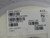 LOT OF 24000 AVX 08055C104JAT2A CERAMIC CAPACITOR T205032 LOT OF 24000 AVX 08055C104JAT2A CERAMIC CAPACITOR T205032