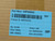 LOT OF 24000 AVX 08055C104JAT2A CERAMIC CAPACITOR T205032 LOT OF 24000 AVX 08055C104JAT2A CERAMIC CAPACITOR T205032