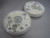 Lot of 24000 AVX  08055C104JAT2A  Ceramic Capacitor  For Sale Lot of 24000 AVX  08055C104JAT2A  Ceramic Capacitor  For Sale
