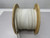 LOT OF 600 FT ATLAS WIRE M16878/1-BFE-9 LEAD WIRE T205790