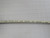 LOT OF 600 FT ATLAS WIRE M16878/1-BFE-9 LEAD WIRE T205790