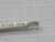 LOT OF 600 FT ATLAS WIRE M16878/1-BFE-9 LEAD WIRE T205790