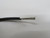 LOT OF 500 FT ICA 1007HOSU2024-0 ELECTRIC WIRE CABLE T207176