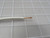 LOT OF 3000 FT SAE 6TXL-1801-94 WIRE T205792