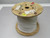 Lot of 3000 FT SAE  6TXL-1801-94  Wire  For Sale