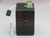 SIEMENS AA-12105004-28 STATIC TRIP UNIT T208044 SIEMENS AA-12105004-28 STATIC TRIP UNIT T208044