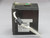 SIEMENS AA-12105004-28 STATIC TRIP UNIT T208044 SIEMENS AA-12105004-28 STATIC TRIP UNIT T208044