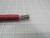 LOT OF 1000 FT ICA 10288133-2 WIRE T205844
