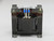 POLY PES-F-56133 CONTROL TRANSFORMER T206584