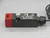 OMRON D4NS-1BF DOOR SWITCH T206601 OMRON D4NS-1BF DOOR SWITCH T206601
