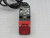 OMRON D4NS-1BF DOOR SWITCH T206601 OMRON D4NS-1BF DOOR SWITCH T206601