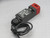 Omron  D4NS-1BF  Door Switch  For Sale Omron  D4NS-1BF  Door Switch  For Sale
