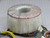 T-7440-T1-E TRANSFORMER T206610