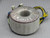T-7440-T1-E  Transformer  For Sale