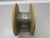LOT OF 150 FT ICA 1120 CABLE T205800
