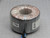 TOROID ZA86225-B TRANSFORMER T206611