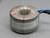 Toroid  ZA86225-B  Transformer  For Sale