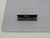 LOT OF 75 MOLEX 0399800412 PLUGGABLE TERMINAL BLOCKS NEO 5.08MM PCB HDR S98 STY15 CKT12 T174484