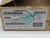 LOT OF 75 MOLEX 0399800412 PLUGGABLE TERMINAL BLOCKS NEO 5.08MM PCB HDR S98 STY15 CKT12 T174484