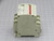 FUJI CP33FM/1 CIRCUIT PROTECTOR CIRCUIT BREAKER T208052