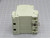 FUJI CP33FM/1 CIRCUIT PROTECTOR CIRCUIT BREAKER T208052