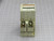 FUJI CP32F1/2W CIRCUIT PROTECTOR CIRCUIT BREAKER T208053
