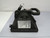 DANIEL WOODHEAD 1301850526 30-5000 500W QTZ LGHT W / LAMP & GUARD T174488 DANIEL WOODHEAD 1301850526 30-5000 500W QTZ LGHT W / LAMP & GUARD T174488